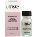 Lierac Sebologie Stop Spots Concentrate Solution 15 Ml