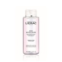 LIERAC MICELLAR WATER 400ML