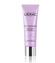 LIERAC LIFT INTEGRAL CREAM-GEL