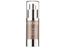 Caudalie Vinexpert Serum Fermete