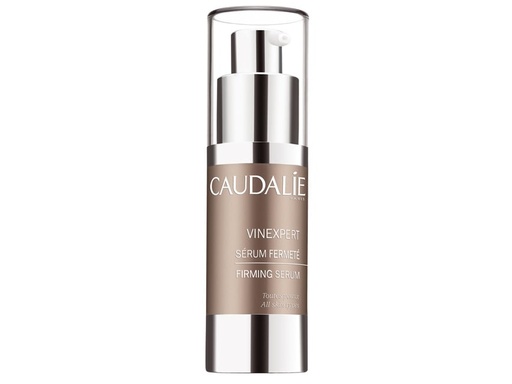 [G01719] Caudalie Vinexpert Serum Fermete