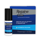 REGAINE 5% 60ML SPRAY