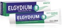 ELGYDIUM SENSITIVE T.PASTE