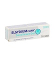 ELGYDIUM SENSILEAVE GEL