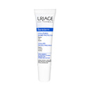 URIAGE BARIDERM CICA LIPS 15ML