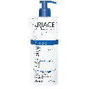 URIAGE XEMOSE CLEANSING GEL 500ML