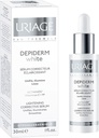 URIAGE DEPIDERM CORRECT. SERUM30ML