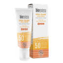 BIOREGENA SUNSCREEN CREAM SPF50KIDS 90 ML