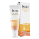 BIOREGENA SUNSCREEN CREAM SPF50 ADULTS 90ML                                             