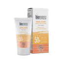 BIOREGENA SUNSCREEN BALM SPF50+++FACE 40ML                                           