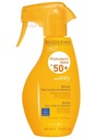 BIODERMA Photoderm Spf 50+ Sensitive Skin Spray 300 Ml