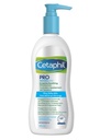 CETAPHIL REST.LOTION 295ML