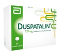 DUSPATALIN 135MG TABS.50.S