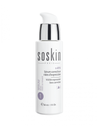 SOSKIN N-BTX SERUM 30ML