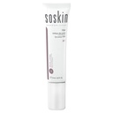 SOSKIN EYE CONTOUR FILLER 15ML