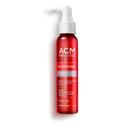 ACM NOVOPHANE ANTI-HAIR LOSS LOTION 100ML