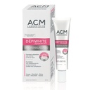 ACM DEPIWHITE ADVANCED ANTI-SPOT CREAM 40ML