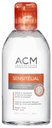 ACM SENSITELIAL MICELLAR LOTION 250ML