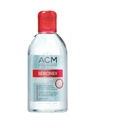 ACM SEBIONEX MICELLAR LOTION 250ML