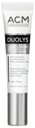 [G02703] ACM DUOLYS EYE CONTOUR CREAM 15ML