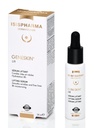 ISISPHARMA GENESKIN LIFT SERUM 28ML