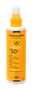 ISIS SPF 50+ SPRAY ADULT 200ML