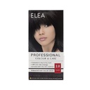 ELEA Professional Hair Colour 2.0 Black