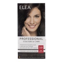 Elea Profisional Hair Colour 3.0