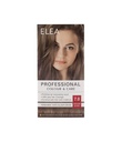 Elea Profisional Hair Colour 7.0