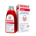 LACALUT AKTIVE MOUTH WASH 300ML