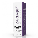 ZARTAUX HYALOURONIC SERUM