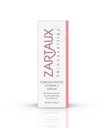 ZARTAUX VIT.C.SERUM