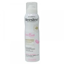 BEESLINE SENSI FRESH STEP3 DEO SPRAY 150ML