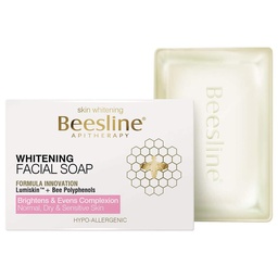 [G03530] BEESLINE WHITENING SOAP 85 MG