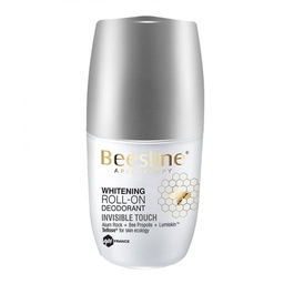 [G03539] BEESLINE INVISIBLE TOUCH ROL-ON DEO