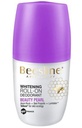 BEESLINE PEARL ROLL-ON DEO