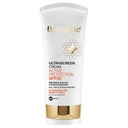 BEESLINE ULTRASCREEN CREAM SPF50