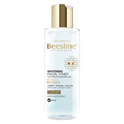 [G03551] Beesline White Facial Toner 200Ml