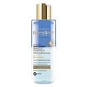 BEESLINE LIP&EYE MAKEUP REMOVER