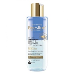 [G03552] BEESLINE LIP&amp;EYE MAKEUP REMOVER