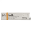 fucidin ointment 30gm