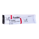 FUCIDIN CREAM 2% 30G