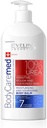 EVELINE 10% UREA BODY CARE  MED 350ML