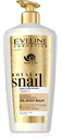 EVELINE ROYAL SNAIL OIL BODY SLIM 350ML