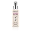 DERMOFUTURE ULTRA SOOTHING FACE MIST 150 ML