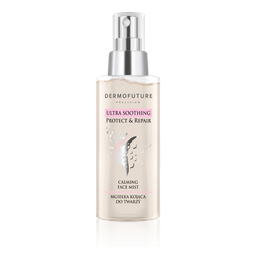 [G04800] DERMOFUTURE ULTRA SOOTHING FACE MIST 150 ML