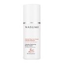 YASUMI CELLULITE REDUCING BODY CREAM 200 ML