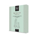 YASUMI HYDRO GREEN CAVIAR MASK