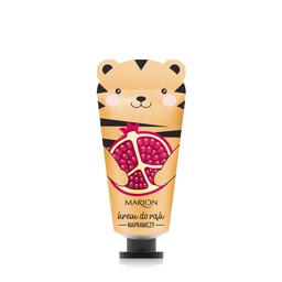 [G05914] MARION - REPAIR HAND CREAM