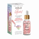 MARION - HOLO GLOW ANTI - AGING
SERUM W.R